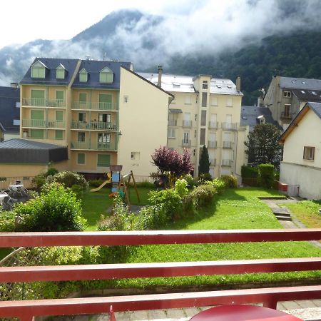 코트레 A La Montagne En Famille App106 아파트 외부 사진